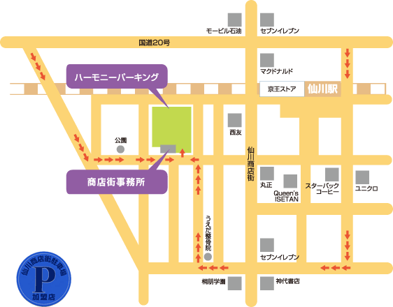 ������������־�MAP