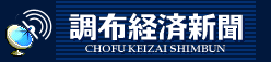 ������Ĵ�۷кѿ�ʹ