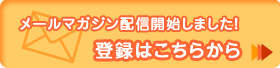 �᡼��ޥ������ۿ����Ϥ��ޤ���